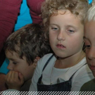 3649256.jpg