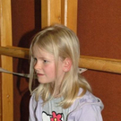 3649286.jpg