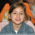 3649302.jpg