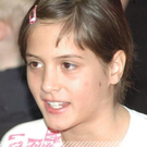 3649308.jpg