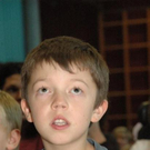 3649312.jpg