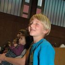 3649317.jpg