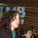 3649338.jpg