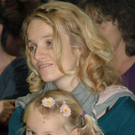 3649347.jpg