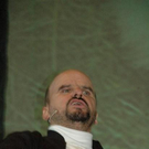 3649388.jpg