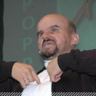 3649389.jpg