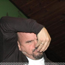 3649408.jpg
