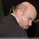 3649409.jpg