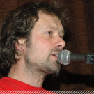 3649414.jpg