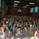 3649415.jpg