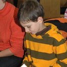 3649422.jpg