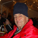 3649544.jpg