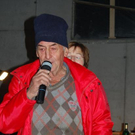 3649546.jpg