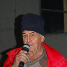 3649554.jpg