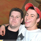 3649734.jpg