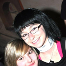 3649742.jpg