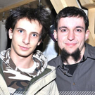 3649755.jpg
