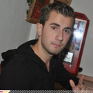 3649756.jpg