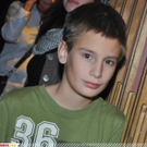 3649793.jpg