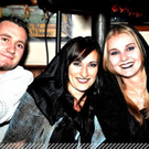 Philipp Live @ Irish Pub in Schruns