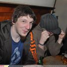 3650179.jpg