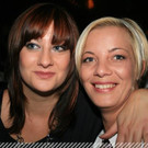 Geniale Halloweenparty im Sudhus, Bludenz