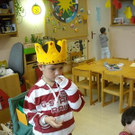 3651090.jpg