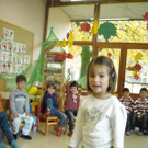 3651161.jpg