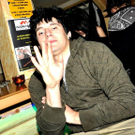 3651853.jpg