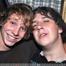 3651863.jpg
