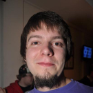 3651873.jpg
