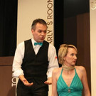 treff.theater Schruns