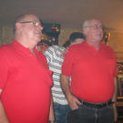 3652534.jpg