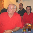 3652542.jpg