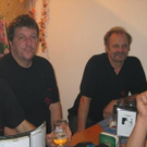 3652543.jpg