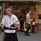 DSC_0003.JPG