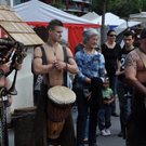 DSC_0005.JPG