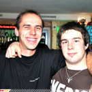 3653525.jpg