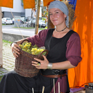 DSC_0015.JPG