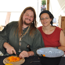 DSC_0017.JPG