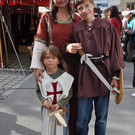 DSC_0021.JPG