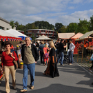 DSC_0023.JPG