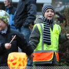 Martinsfest St. Anton i. M.