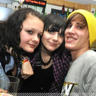3654726.jpg