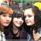3654742.jpg