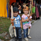 DSC_0032.JPG