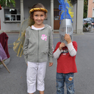 DSC_0033.JPG