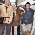 DSC_0034.JPG
