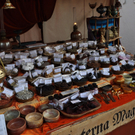 DSC_0038.JPG