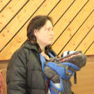3656474.jpg